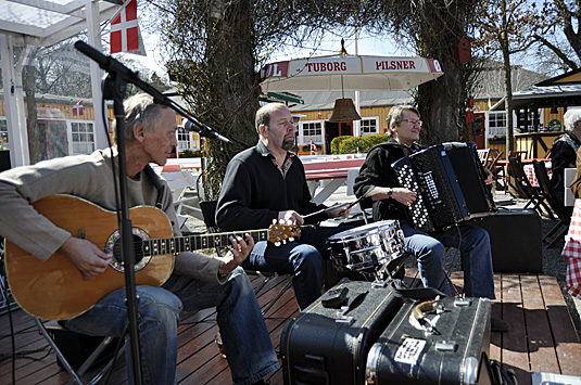 2010_amager_4_utekonsert