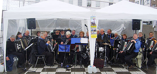 2010_trekkspillets_dag_2_535