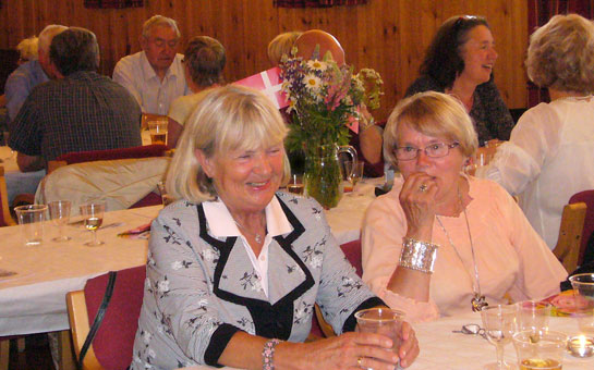 2011_bord_545