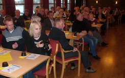 2011_hyggeaften_publikum