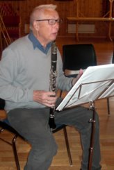 2011_rolf_nilsen