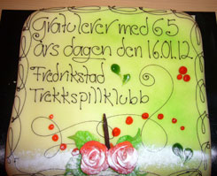 2012_jubileum_245