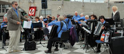 2012_orkesterstart_245