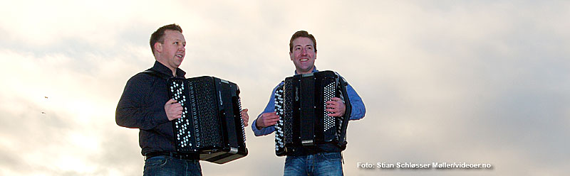 duo_jupiter_800.jpg duo_jupiter_800.jpg