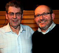 Jan Ivar Aasen og Nils Kåre Nesvold jan_ivar_aasen_nils_kare_nesvold_08.jpg