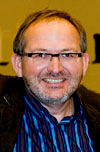 Nils Kåre Nesvold nils_kare_nesvold_100.jpg