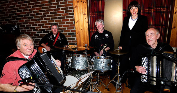 Per Grimstads orkester per_grimstads_orkester_09.jpg